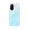 Смартфон REDMI A5 4GB/128GB синий